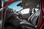 Mazda2 2019 года (AU)